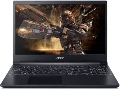 Acer Aspire 7