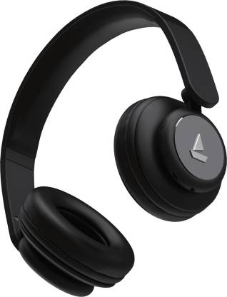 Boat Rockerz 450