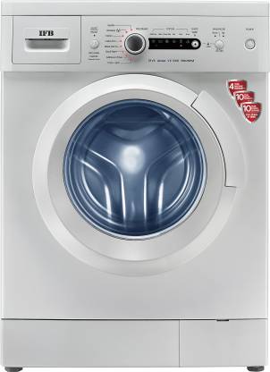 IFB Washing Machine