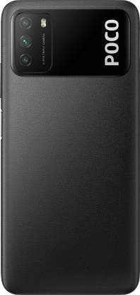 Poco M3 Phone