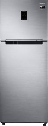 Samsung Refrigerator